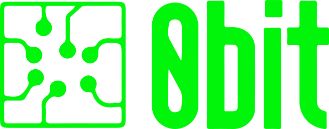 0bit