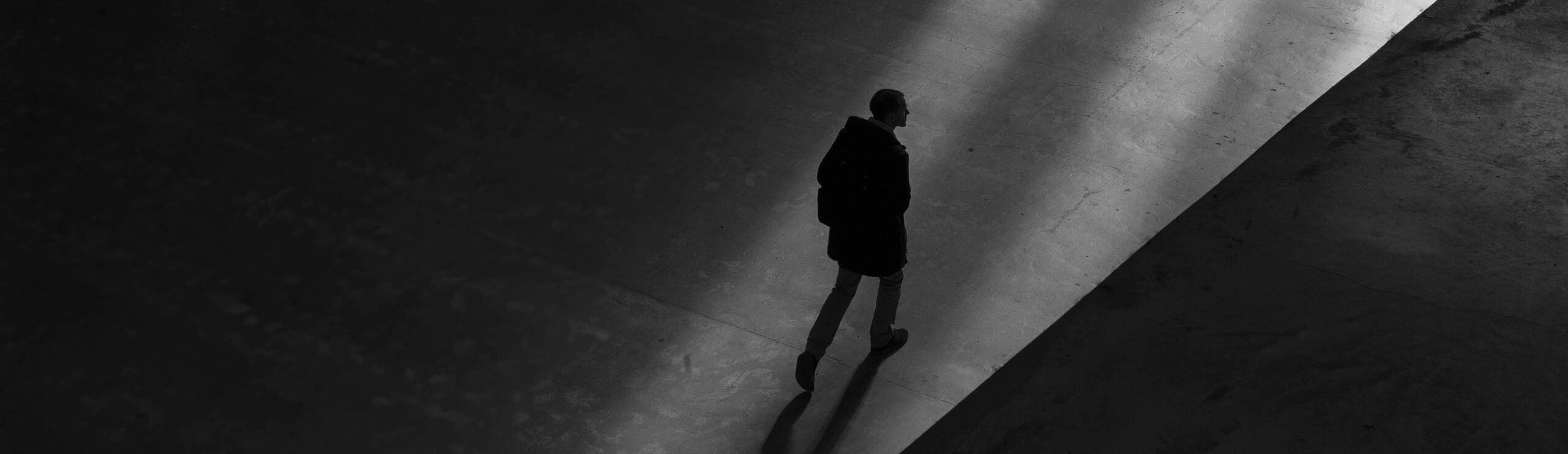 shadow_man
