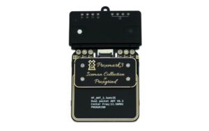 Proxmark RFID tool