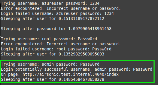 as_valid_login2 Successful login located
