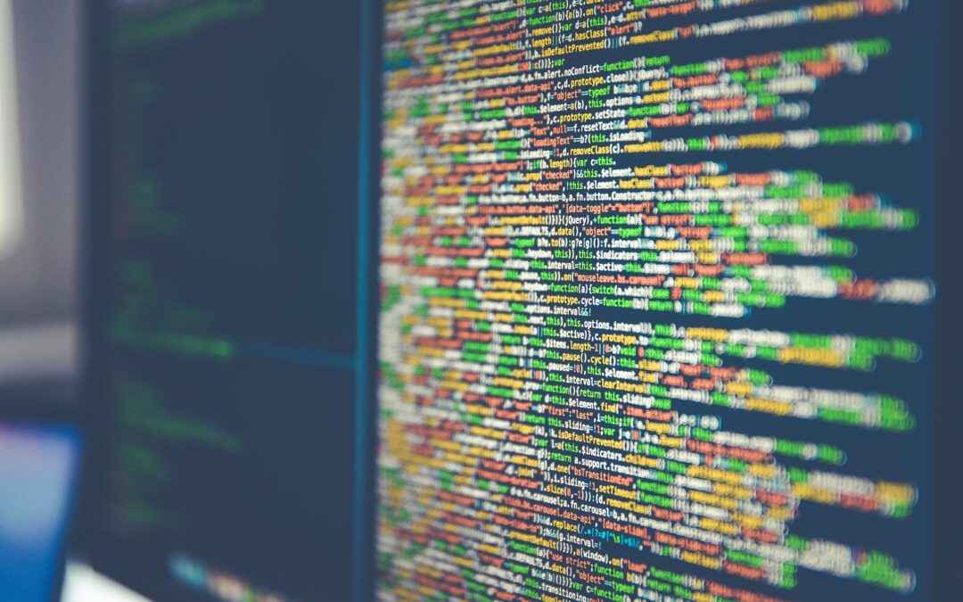 Automating Complex Web Interactions – Brute Force Edition