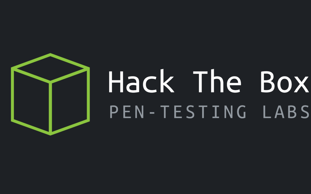 Hack the Box – Sightless