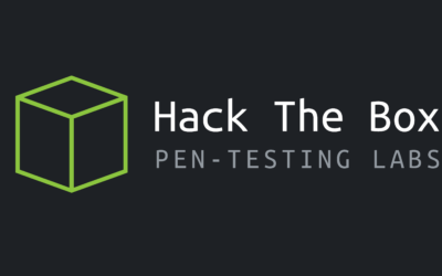 Hack the Box – Sightless