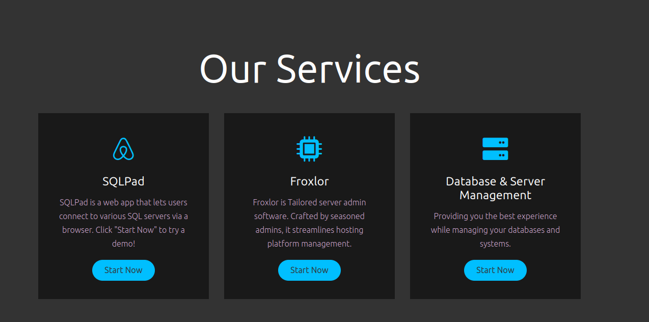 sightless_our-services