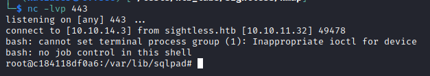 sightless_rev_shell